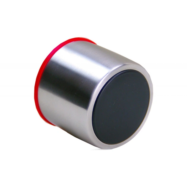 Кружка для термоса Terra Incognita Bullet 750/950 2000000002231 - зображення 3