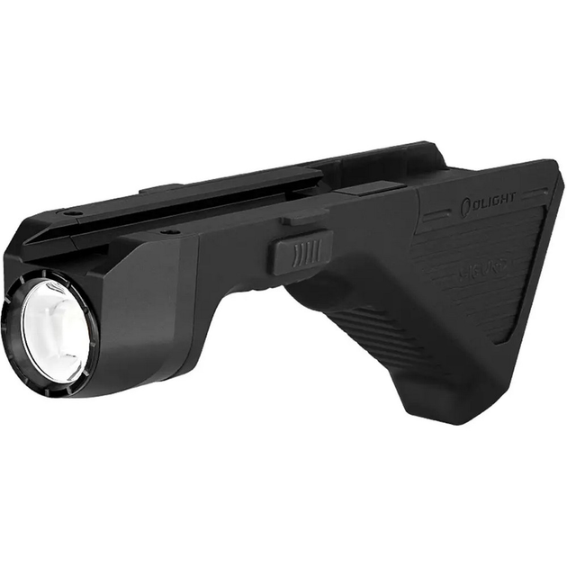 Подствольный фонарь Olight Sigurd black Sigurd BK - изображение 1