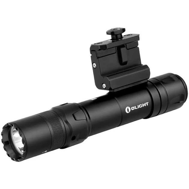 Подствольный фонарь Olight Odin GL black Odin GL - изображение 1