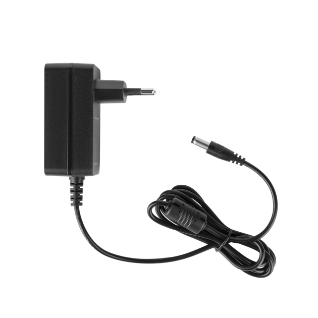 Багатофункціональна портативна зарядна станція LP CHARGER 160 (160W, 204Wh) - зображення 9