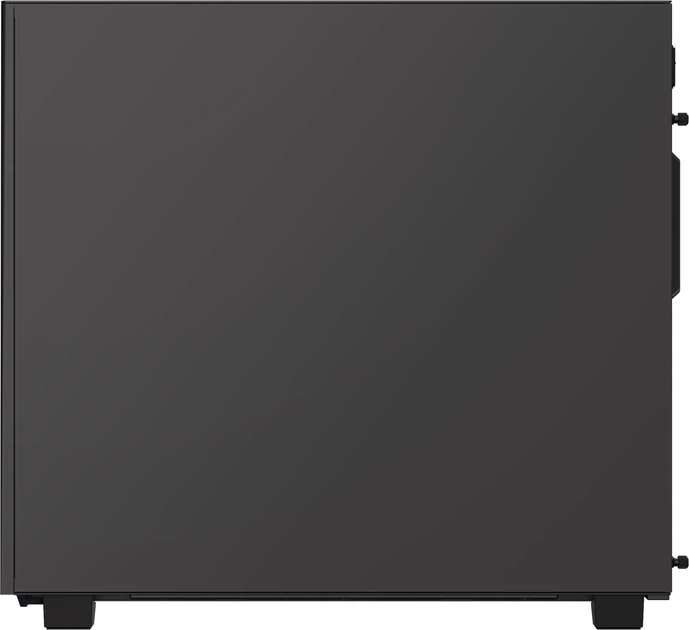Корпус Gigabyte Aorus C400 Glass Black (GB-AC400G) - Фото 5 Корпус Gigabyte Aorus C400 Glass Black (GB-AC400G) - зображення 5