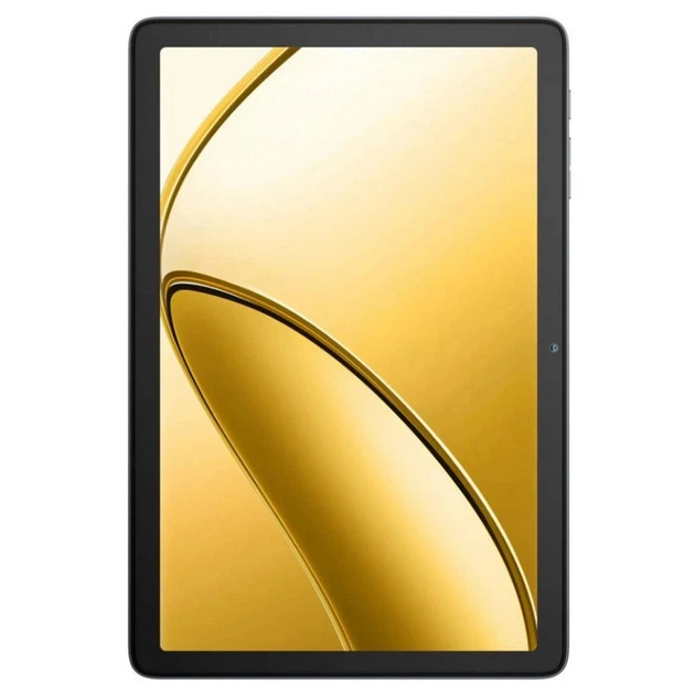 Планшет Blackview Tab 60 4/128GB WIFI Gray – фото, отзывы