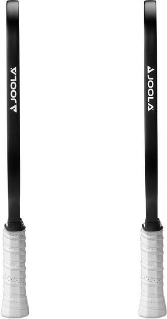 Ракетка для пиклбола Joola Essentials Black (18527) (930946) - изображение 5