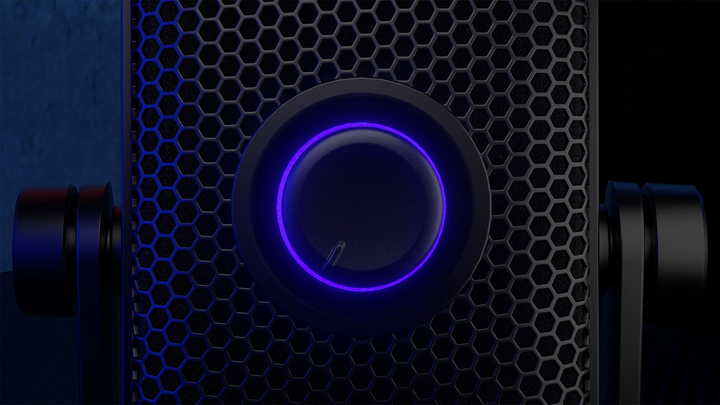 Mikrofon Endorfy Solum Voice S (5903018667287) - obraz 9