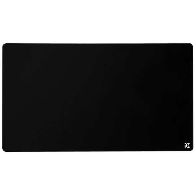 Коврик для мышки Dream Machines DM Pad XL (m444198) - изображение 1