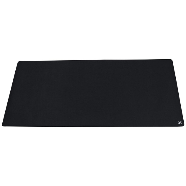 Коврик для мышки Dream Machines DM Pad XXL (m444199) - изображение 2