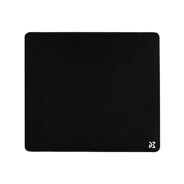 Коврик для мышки Dream Machines DM Pad L (m444149) - изображение 1