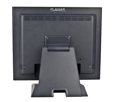 POS-монітор Planar PT1545R USB VGA - зображення 4