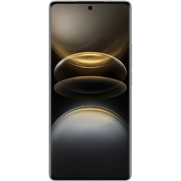 Смартфон Vivo X100 Ultra 12/256GB Black – фото, отзывы