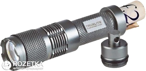 Фонарь True Utility Flashstash TU304 - Фото 1 Фонарь True Utility Flashstash TU304 - изображение 1