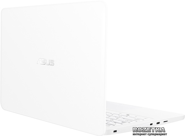 ASUS EeeBook E202SA  ホワイト ASUS E202｜Laptops For Home｜ASUS Global