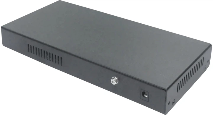 Przełącznik Digitus Professional DN-95344 - obraz 4