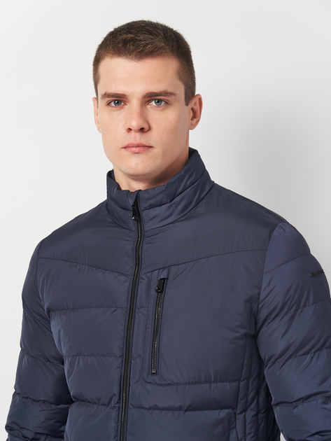 スノーマン Snow Man Clothing on X: 