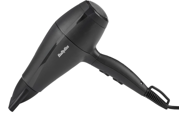 Фен BaByliss 5910E (3030050180732) - зображення 2