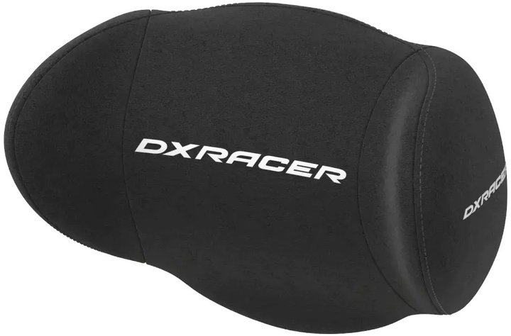 Крісло для геймерів DXRacer Craft Grey (GC/LCF23LTA/G) - зображення 19