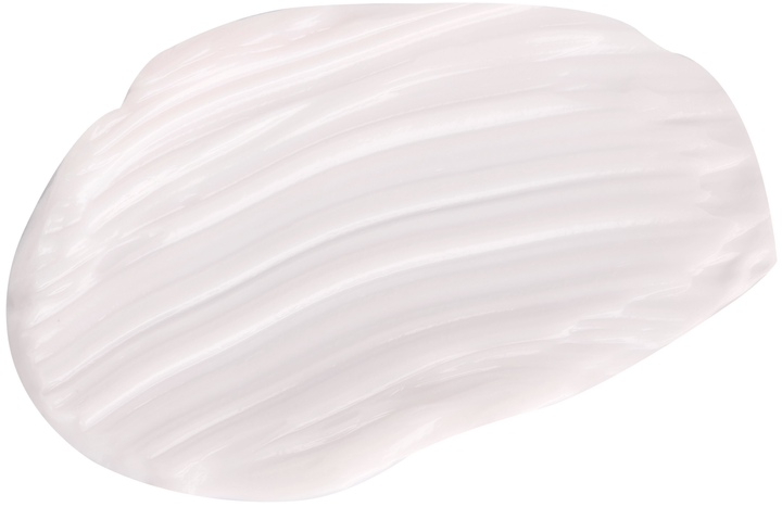 Krem pod oczy Christina Muse rewitalizujący 30 ml (7290100363379) - obraz 4