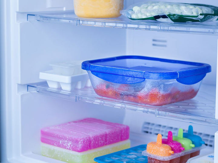 Форма для запікання Pyrex Cook&Go прозора 21.6x21.6 см (3426470275095) - зображення 4