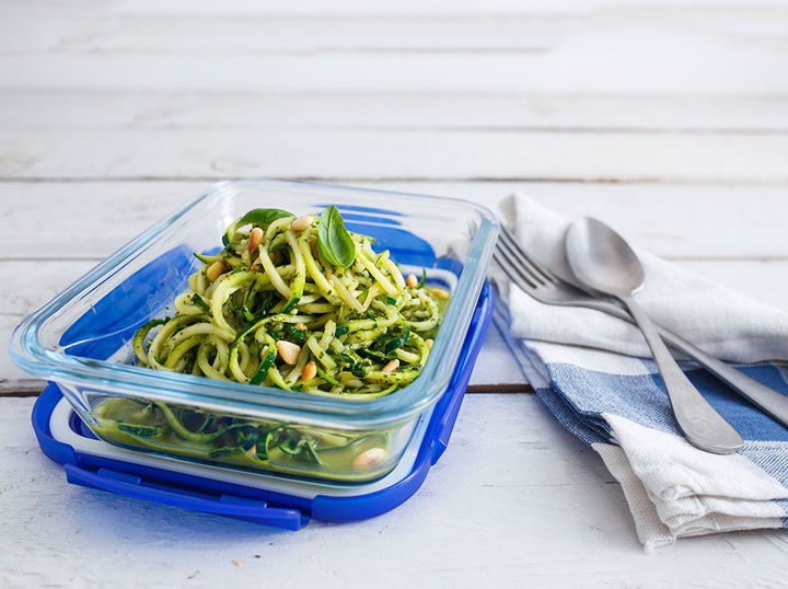 Форма для запікання Pyrex Cook&Go прозора 21.6x21.6 см (3426470275095) - зображення 10