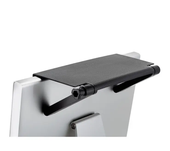 Універсальна полиця тримач підставка на монітор Strongwell №1583 - зображення 7