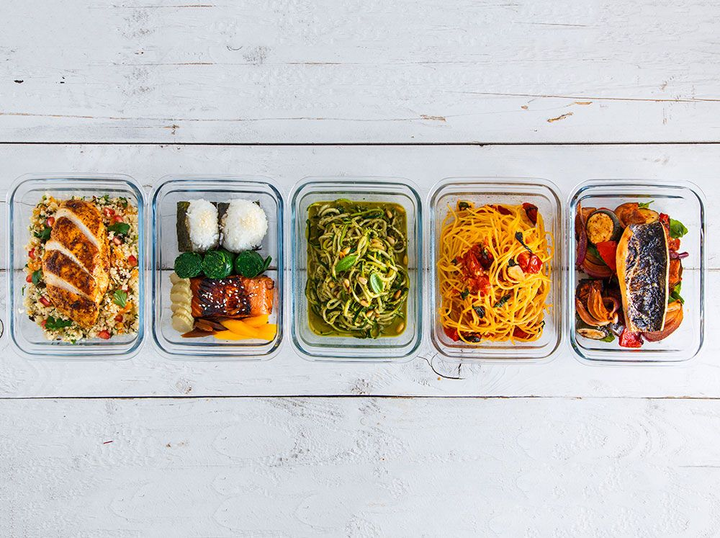 Форма для запікання Pyrex Cook&Go прозора 25.6x19.4 см (3426470275064) - зображення 10
