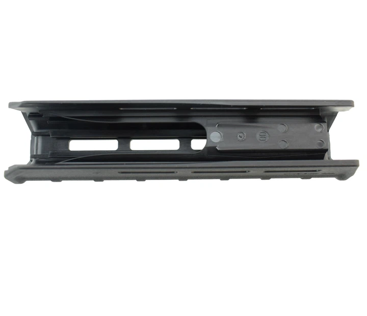 Цевье Magpul MOE M-LOK для Mossberg 590/590A1 - Комплектующие и Цевье Magpul MOE M-LOK для Mossberg 590/590A1 - Комплектующие и