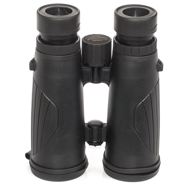 Бинокль KONUS TITANIUM OH 8x42 - Фото 6 Бинокль KONUS TITANIUM OH 8x42 - изображение 6