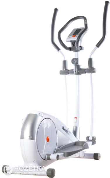 Орбитрек HouseFit HB 8189EL (HB 8189EL ) - Фото 3 Орбитрек HouseFit HB 8189EL (HB 8189EL ) - изображение 3