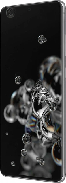 ジャンク　Samsung Galaxy S20 Ultra 5G 本体　グレイ Samsung Galaxy S20 Ultra 5G - 128 GB - Cosmic Gray (Unlocked) for