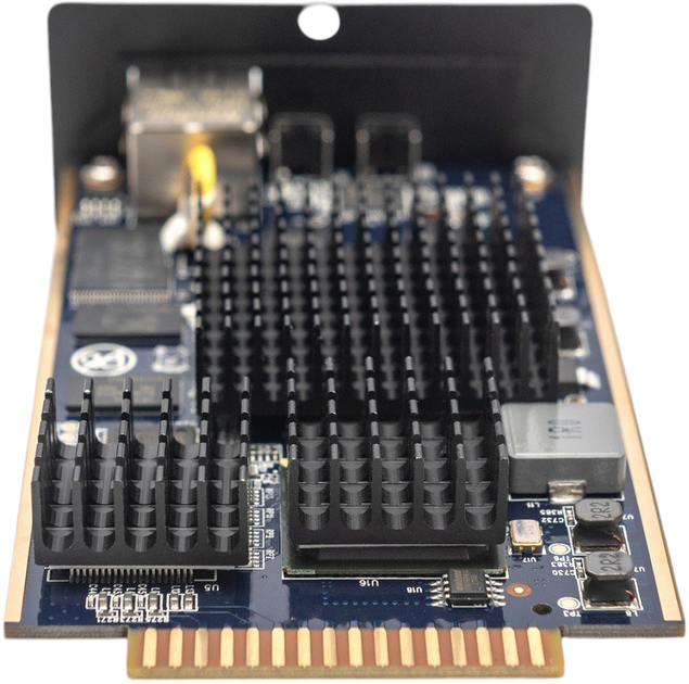 KVM-перемикач Digitus DS-51000-1 - зображення 6