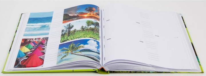 Фотоальбом Fandy Aviate Кишеньковий (8595083586838) - зображення 3