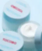 Церамидный крем для лица TOCOBO Multi Ceramide Cream 50 мл (8809835060027) - изображение 7