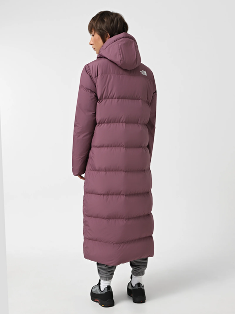 Куртки The North Face - ROZETKA | Купить в Киеве: новинки, цена, продажа