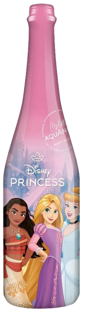 Дитяче шампанське Vitapress Princess Виноград 0.75 л