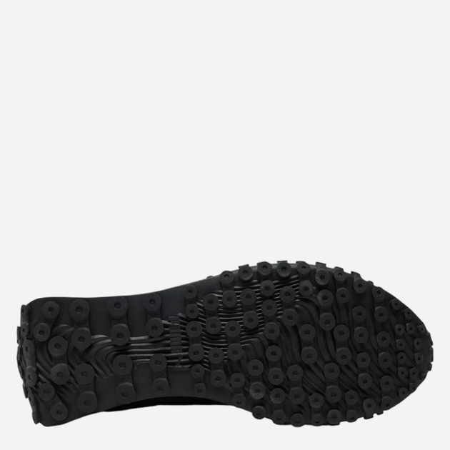 Жіночі кросівки Puma Blktop Rider 39272528 36 (3.5UK) Чорні (4067979444699) - зображення 5