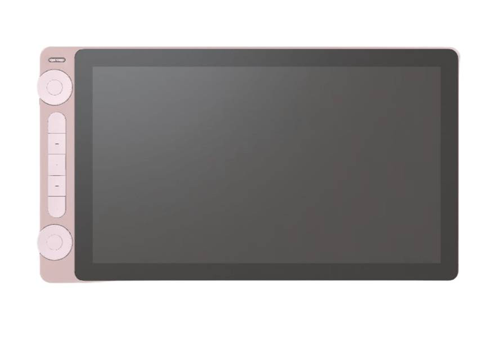 Графический монитор - планшет Huion Kamvas 13 Gen 3 GS1333 рабочая область 293.8 × 165.2 мм Розовая Сакура – фото, отзывы, характеристики в интернет-магазине ROZETKA от продавца: KRS | Купить в Украине: Киеве, Харькове, Днепре, Одессе, Запорожье, Львове Графический монитор - планшет Huion Kamvas 13 Gen 3 GS1333 рабочая область 293.8 × 165.2 мм Розовая Сакура – фото, отзывы, характеристики в интернет-магазине ROZETKA от продавца: KRS | Купить в Украине: Киеве, Харькове, Днепре, Одессе, Запорожье, Львове