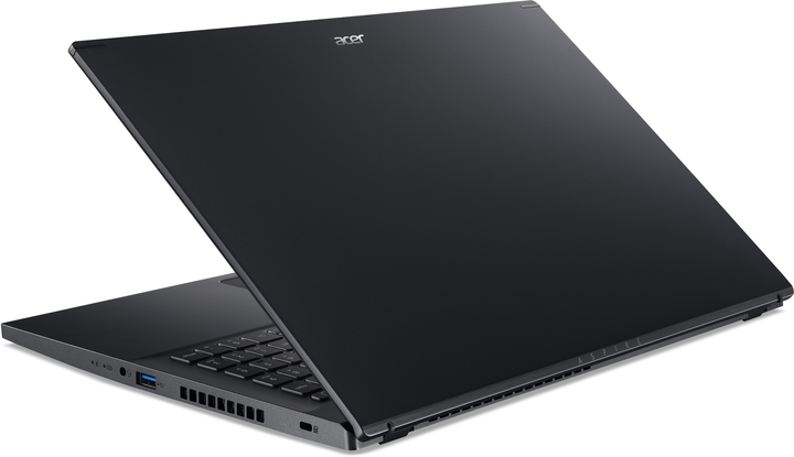 Ноутбук Acer Aspire 7 A715-76G (NH.QMFEU.003) - изображение 2
