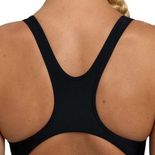 Купальник Arena SOLID CONTROL PRO BACK B (005910-500) 40 - изображение 4