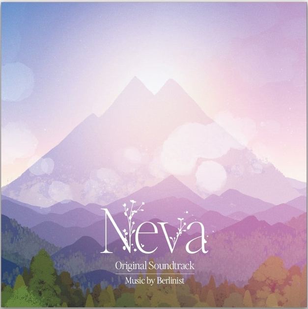 【新品】NEVA 限定版（NEVA DEVOLVER DELUXE） Neva Devolver Deluxe Edition - Switch : Amazon.co.uk: PC