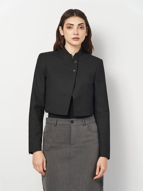 小物 SARA Купити Велосипедки рубчик 