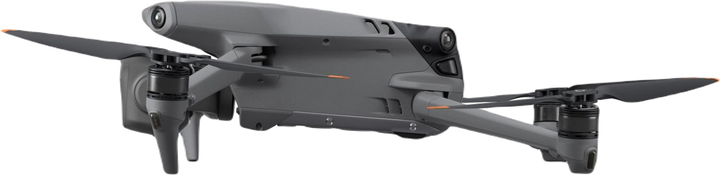 Квадрокоптер DJI Mavic 3 Pro Fly More Combo (DJI RC PR0) (6941565956446) - зображення 3