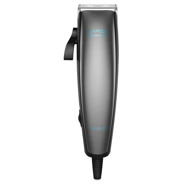 Тример Cecotec Bamba PrecisionCare Power Blade Titanium (CCTC-04232) - зображення 2