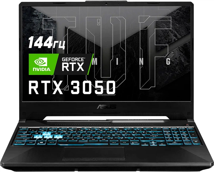Windowsノート本体 AH50/F3 Ryzen7 5700U/512G/16G/FHD/Office 富士通、Ryzen 7 5700U搭載の15.6型スタンダードノートPC | マイナビ
