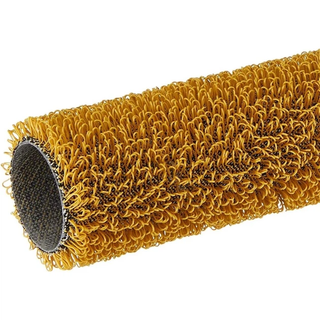 Валик Wooster Texture Maker 23 см (9”) для шпатлевки или декоративного эффекта (R233-9) - изображение 3