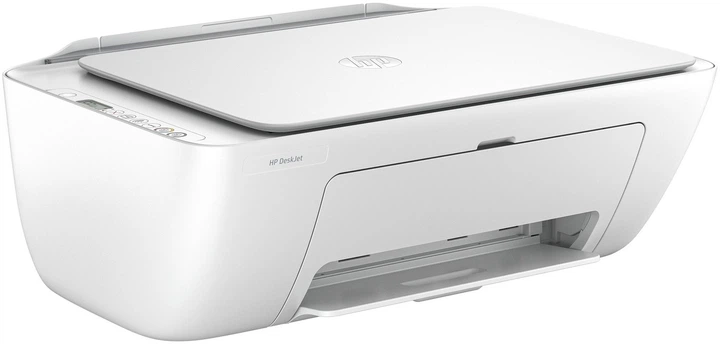 БФП HP DeskJet 2810E - изображение 3