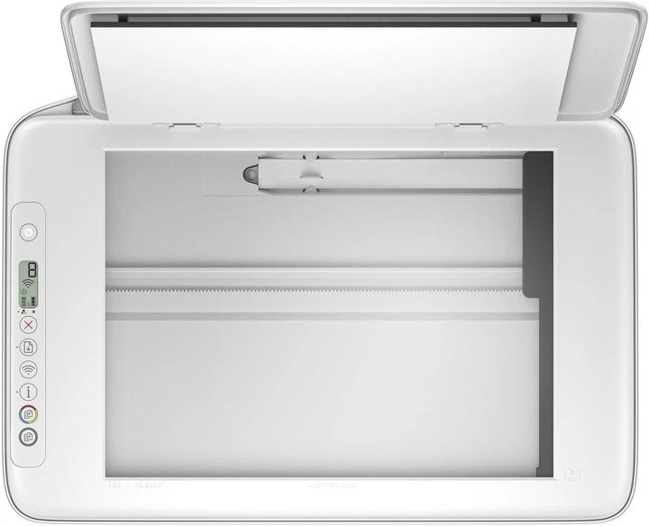 БФП HP DeskJet 2810E - изображение 7