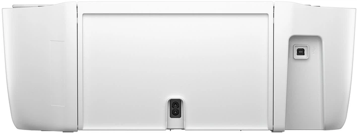БФП HP DeskJet 2810E - изображение 9