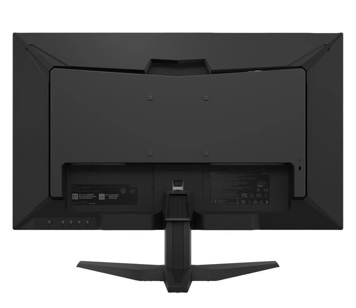 Dell G2725D ゲーミングモニター Amazon.co.jp: Dell G2725D 27インチ ゲーミングモニター ゲーミング