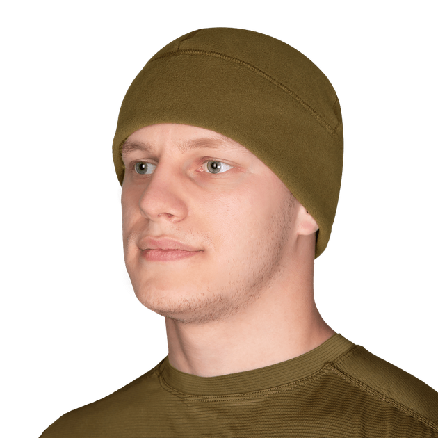 Шапка Camotec Beanie 2.0 Himatec Pro 2908010167752 S - изображение 2