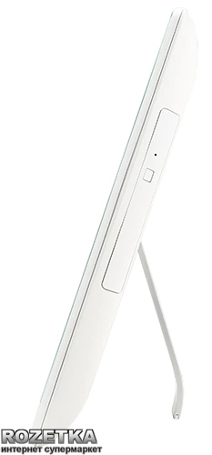 Acer Aspire Z1-612 (DQ.B2QME.001) – фото, отзывы, характеристики в