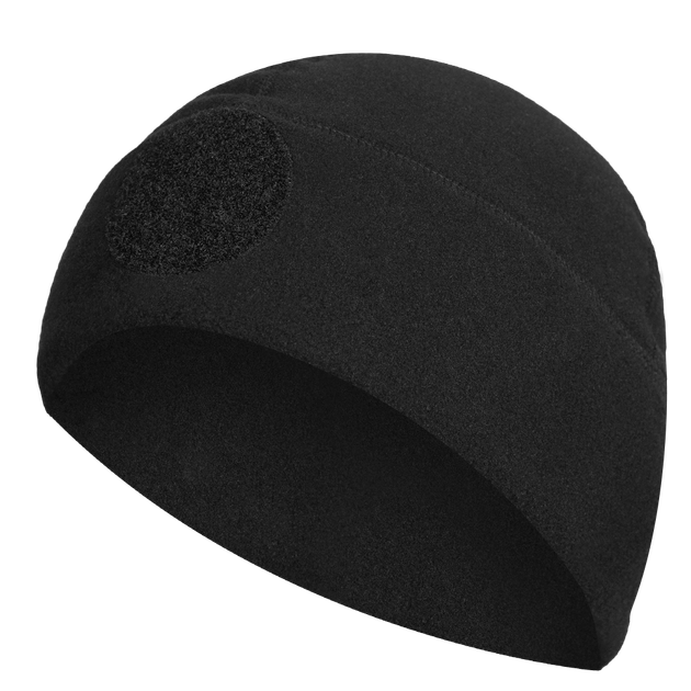 Шапка Camotec Beanie Police 2908010152338 L - изображение 1